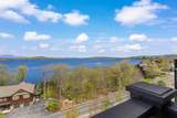 616 Scenic Road - Photo 44