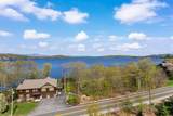 616 Scenic Road - Photo 45