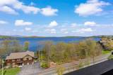616 Scenic Road - Photo 46