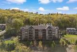 616 Scenic Road - Photo 47