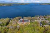 616 Scenic Road - Photo 48