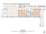 616 Scenic Road - Photo 49