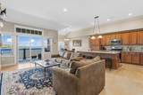 616 Scenic Road - Photo 5