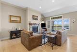 616 Scenic Road - Photo 6
