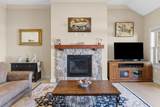 616 Scenic Road - Photo 7