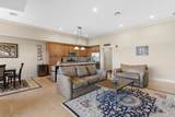 616 Scenic Road - Photo 8