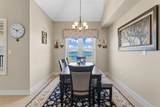 616 Scenic Road - Photo 9