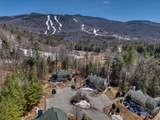14 Hillside Circle - Photo 1