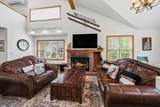 14 Hillside Circle - Photo 10