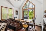 14 Hillside Circle - Photo 11