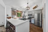 14 Hillside Circle - Photo 12
