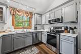 14 Hillside Circle - Photo 14