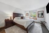 14 Hillside Circle - Photo 15