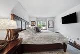 14 Hillside Circle - Photo 16