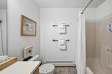 14 Hillside Circle - Photo 17