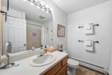 14 Hillside Circle - Photo 18