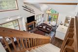 14 Hillside Circle - Photo 19