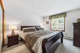14 Hillside Circle - Photo 20