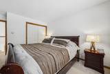 14 Hillside Circle - Photo 21