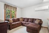 14 Hillside Circle - Photo 22