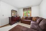 14 Hillside Circle - Photo 23