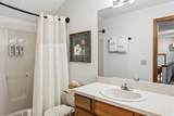 14 Hillside Circle - Photo 24