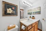 14 Hillside Circle - Photo 25