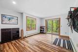 14 Hillside Circle - Photo 26