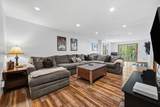 14 Hillside Circle - Photo 27