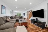 14 Hillside Circle - Photo 28