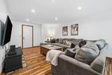 14 Hillside Circle - Photo 29