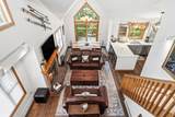 14 Hillside Circle - Photo 3