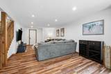 14 Hillside Circle - Photo 30