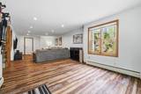 14 Hillside Circle - Photo 31