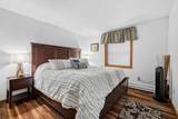 14 Hillside Circle - Photo 34