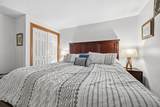14 Hillside Circle - Photo 35