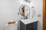 14 Hillside Circle - Photo 36
