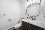 14 Hillside Circle - Photo 37
