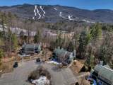 14 Hillside Circle - Photo 38