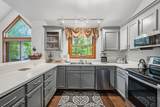 14 Hillside Circle - Photo 4