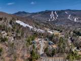 14 Hillside Circle - Photo 40