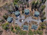 14 Hillside Circle - Photo 41