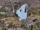 14 Hillside Circle - Photo 42