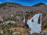 14 Hillside Circle - Photo 43