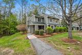 14 Hillside Circle - Photo 44
