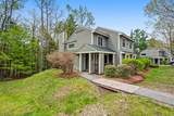14 Hillside Circle - Photo 45