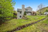 14 Hillside Circle - Photo 46