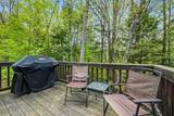 14 Hillside Circle - Photo 47