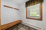 14 Hillside Circle - Photo 48