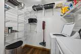 14 Hillside Circle - Photo 49